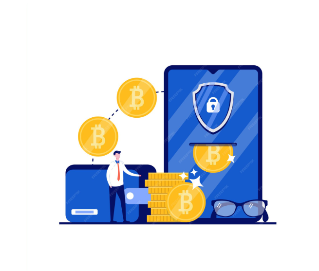 Đăng ký tài khoản