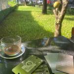 Khối ví thép Inox 304 (Sao lưu cụm từ hạt giống tiền điện tử)